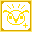 cubeUpg40