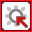 res42 red border